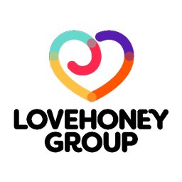 https://www.mncjobs.de/company/lovehoney-group