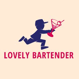 https://www.mncjobs.de/company/lovely-bartender
