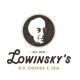 https://www.mncjobs.de/company/lowinskys-ny-coffee-tea