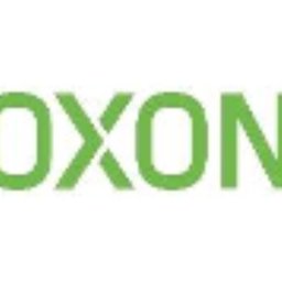 https://www.mncjobs.de/company/loxone