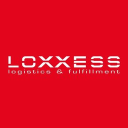 https://www.mncjobs.de/company/loxxess