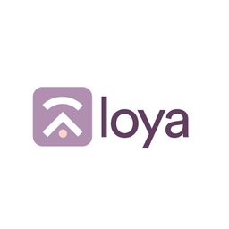 https://www.mncjobs.de/company/loya-care
