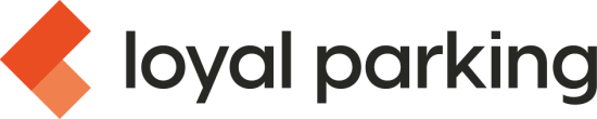 https://www.mncjobs.de/company/loyal-parking