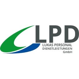 https://www.mncjobs.de/company/lpd-gmbh