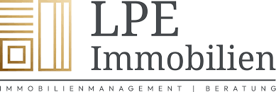 https://www.mncjobs.de/company/lpe-immobilien-management