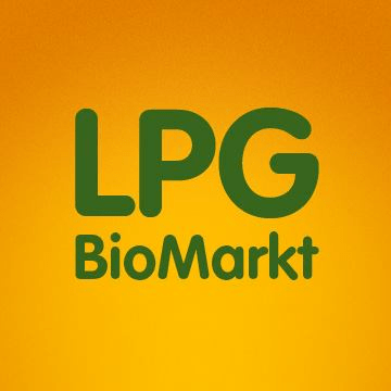 https://www.mncjobs.de/company/lpg-biomarkt