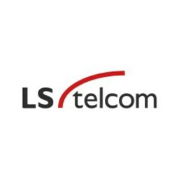 https://www.mncjobs.de/company/ls-telcom