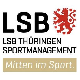 https://www.mncjobs.de/company/lsb-thringen-sportmanagement-gmbh
