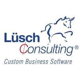 https://www.mncjobs.de/company/lsch-consulting