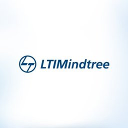 https://www.mncjobs.de/company/ltimindtree