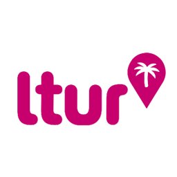 https://www.mncjobs.de/company/ltur-gmbh