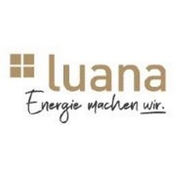 https://www.mncjobs.de/company/luana-capital-new-energy-concepts-gmbh