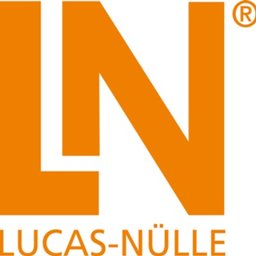 https://www.mncjobs.de/company/lucas-nlle-gmbh