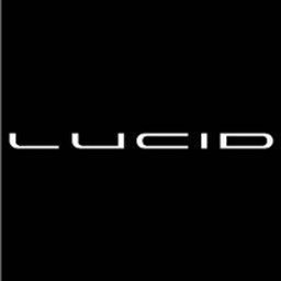 https://www.mncjobs.de/company/lucid-motors