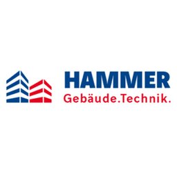 https://www.mncjobs.de/company/ludwig-hammer-gmbh