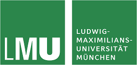 https://www.mncjobs.de/company/ludwig-maximilians-universitt-mnchen