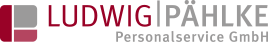 https://www.mncjobs.de/company/ludwig-phlke-personalservice