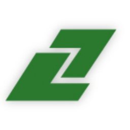 https://www.mncjobs.de/company/ludwig-zenger-industrie-service-gmbh