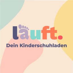 https://www.mncjobs.de/company/luft-dein-kinderschuhladen-gbr