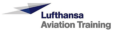 https://www.mncjobs.de/company/lufthansa-aviation-training