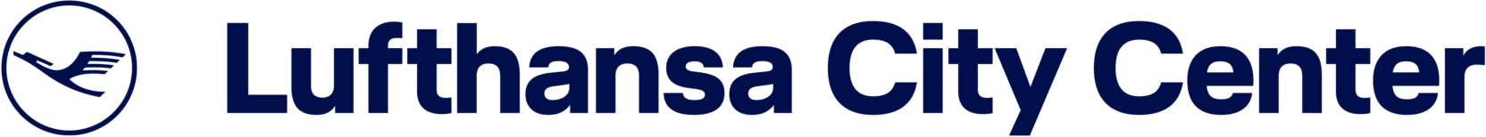 https://www.mncjobs.de/company/lufthansa-city-center