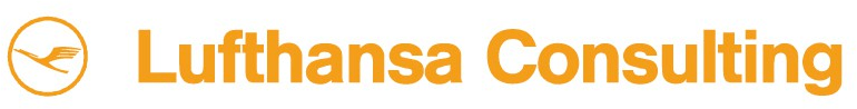 https://www.mncjobs.de/company/lufthansa-consulting