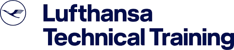 https://www.mncjobs.de/company/lufthansa-technical-training