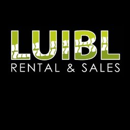 https://www.mncjobs.de/company/luibl-rental-sales-gmbh