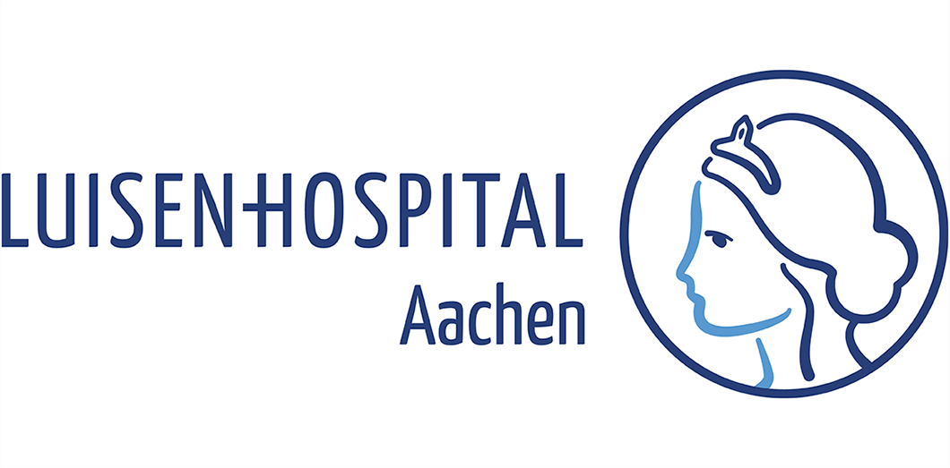 https://www.mncjobs.de/company/luisen-hospital