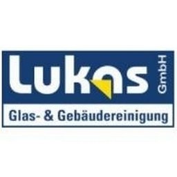 https://www.mncjobs.de/company/lukas