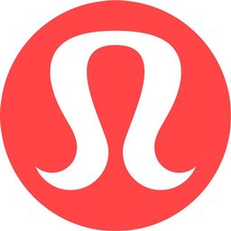 https://www.mncjobs.de/company/lululemon