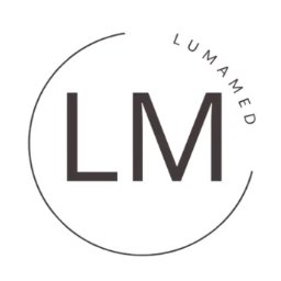 https://www.mncjobs.de/company/luma-leben-gmbh