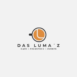 https://www.mncjobs.de/company/lumaz-gmbh