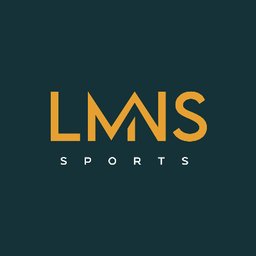 https://www.mncjobs.de/company/luminos-sports-gmbh