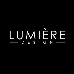 https://www.mncjobs.de/company/lumire-design-gmbh
