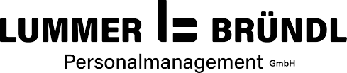 https://www.mncjobs.de/company/lummer-brndl-personalmanagement