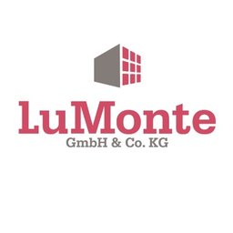 https://www.mncjobs.de/company/lumonte