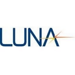 https://www.mncjobs.de/company/luna-innovations-incorporated