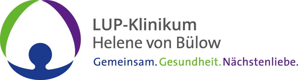 https://www.mncjobs.de/company/lup-klinikum-helene-von-blow
