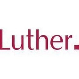 https://www.mncjobs.de/company/luther-rechtsanwaltsgesellschaft-mbh