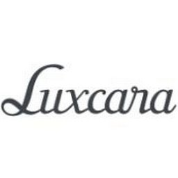 https://www.mncjobs.de/company/luxcara-gmbh