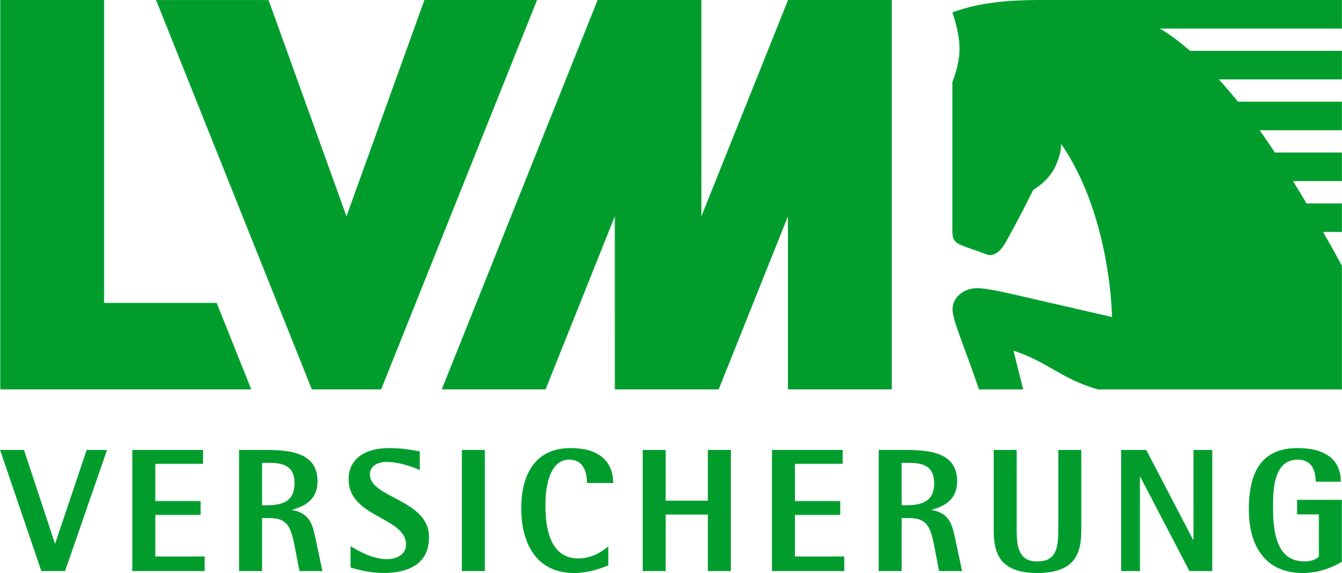 https://www.mncjobs.de/company/lvm-versicherung