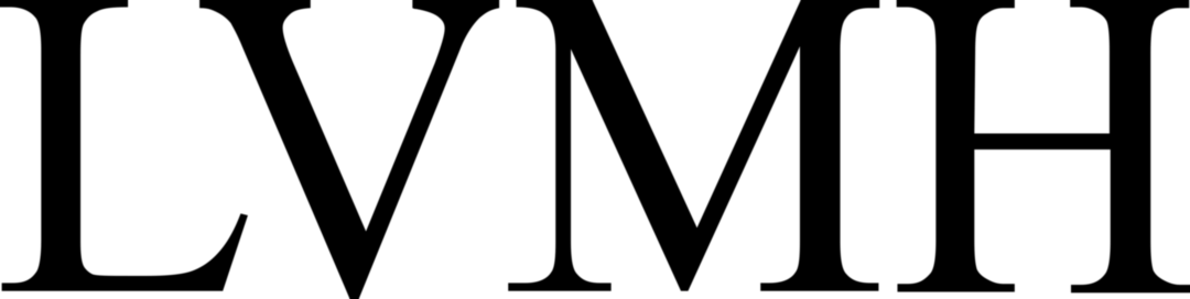 https://www.mncjobs.de/company/lvmh