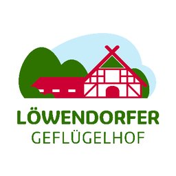 https://www.mncjobs.de/company/lwendorfer-geflgelhof-gmbh