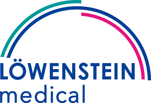 https://www.mncjobs.de/company/lwenstein-medical