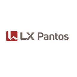 https://www.mncjobs.de/company/lx-pantos-germany-gmbh