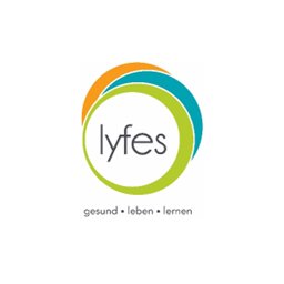 https://www.mncjobs.de/company/lyfes