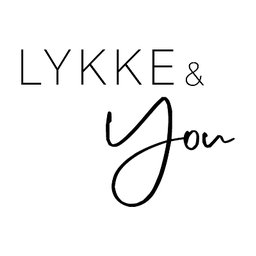 https://www.mncjobs.de/company/lykkeyou-gmbh