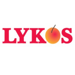 https://www.mncjobs.de/company/lykos-gmbh