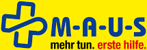 https://www.mncjobs.de/company/m-a-u-s-seminare
